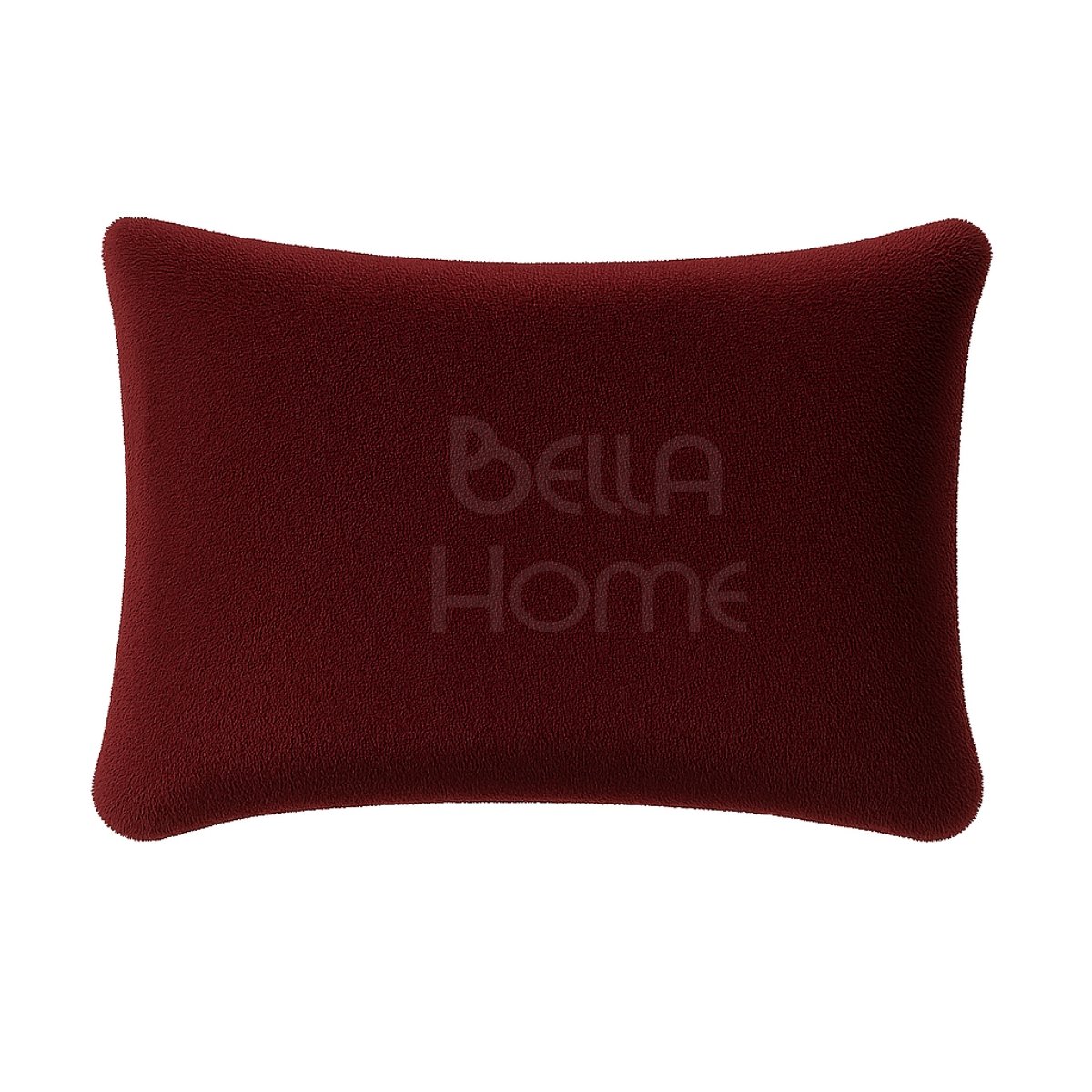 Juego De Sábanas Soft Térmica Para Cuna - Image 12