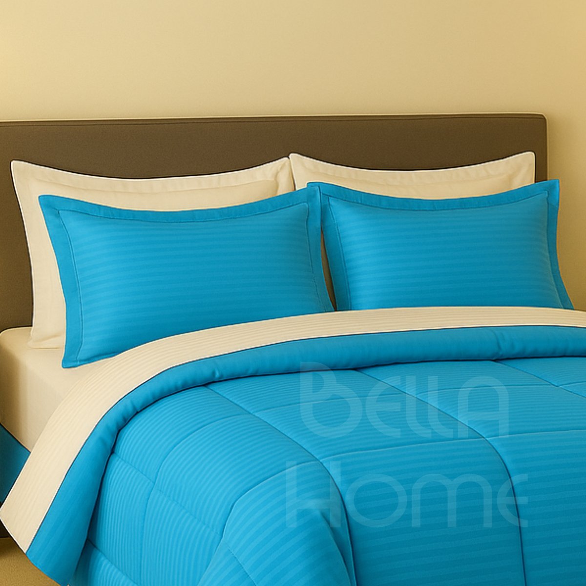 Plumón Nórdico Stripes - Image 8