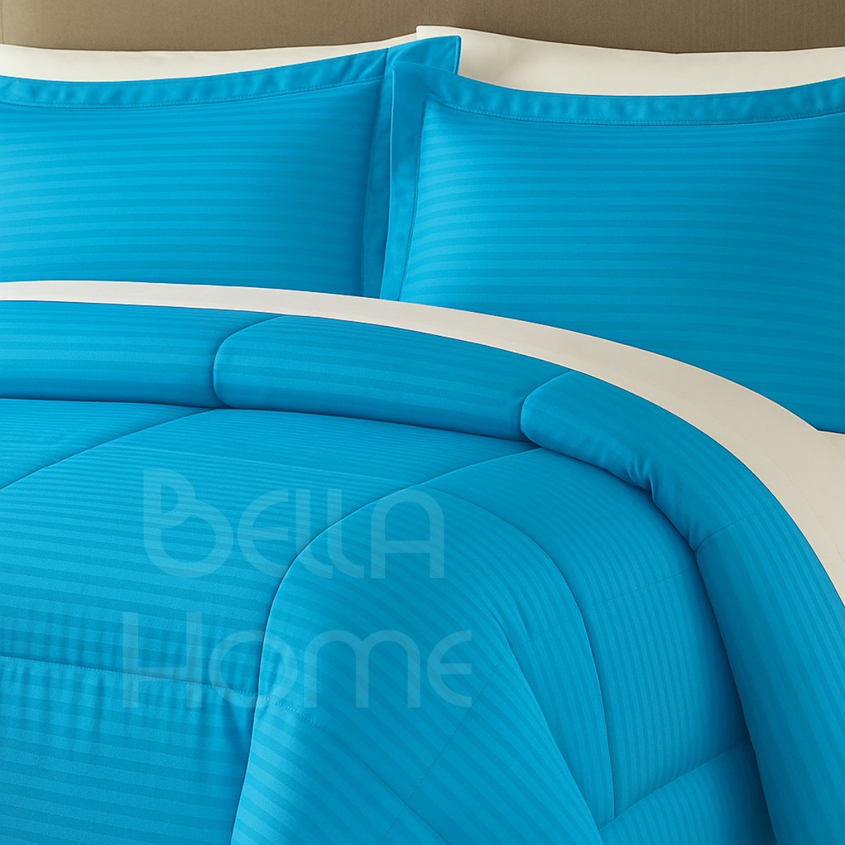 Plumón Nórdico Stripes - Image 10