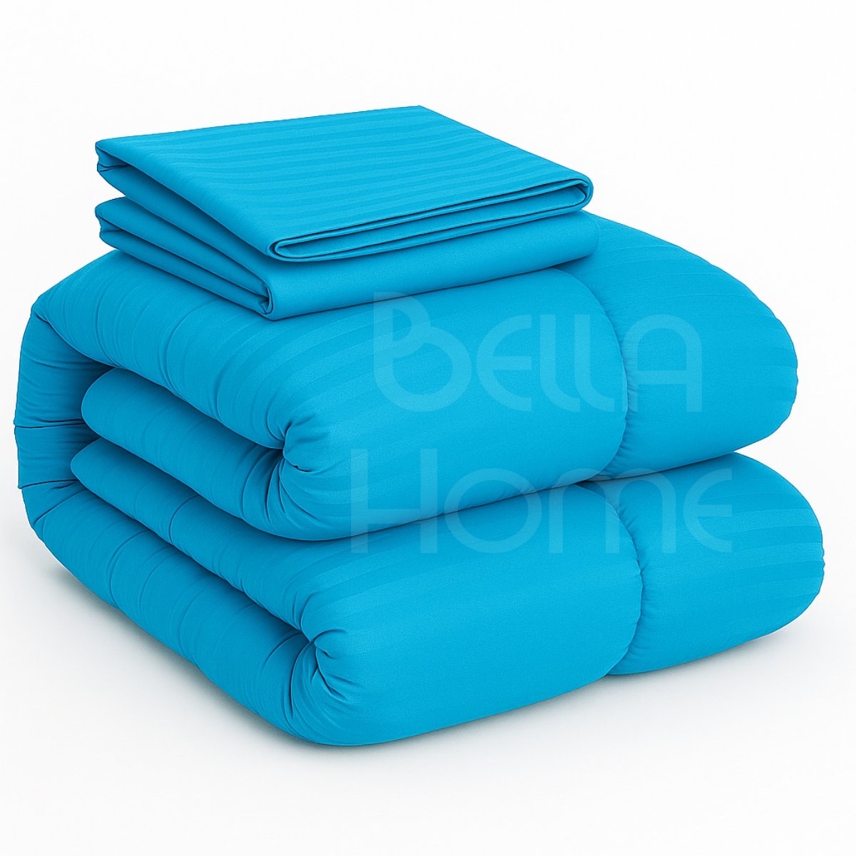 Plumón Nórdico Stripes - Image 11