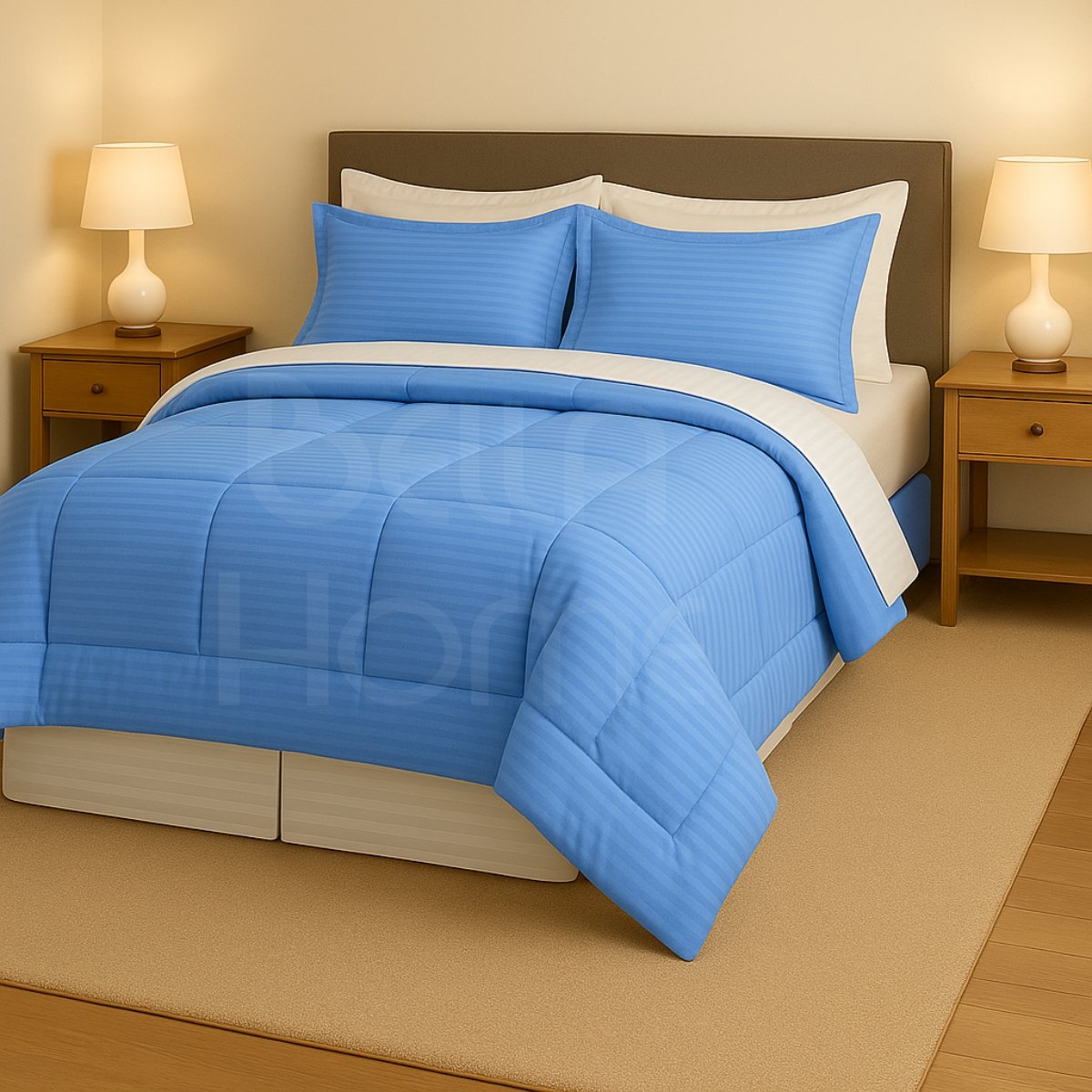 Plumón Nórdico Stripes - Image 14