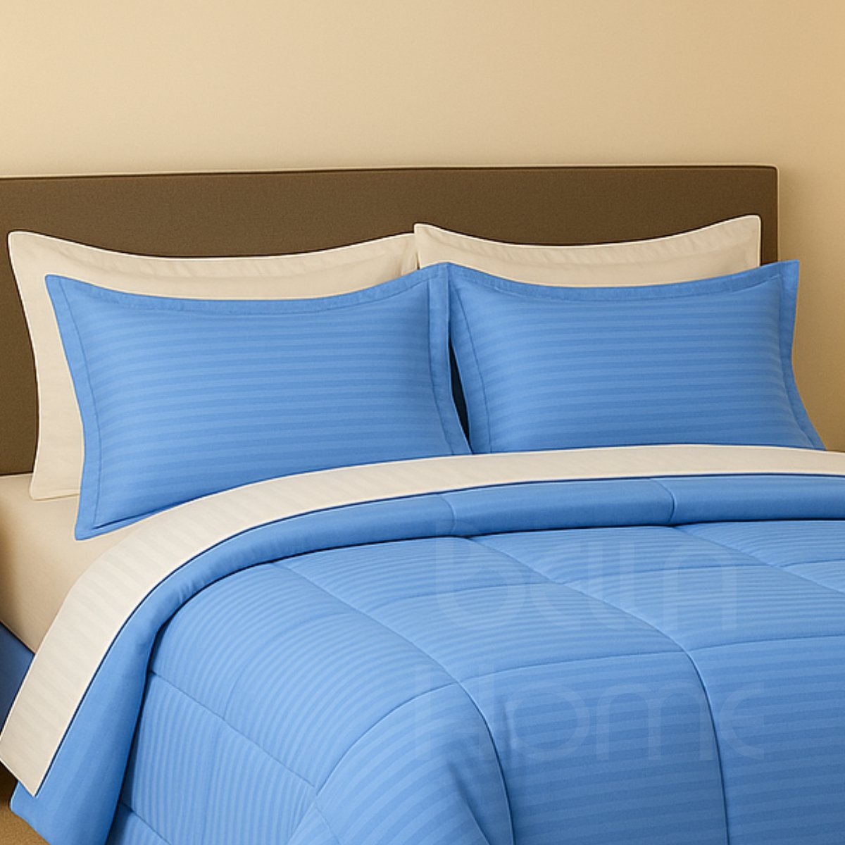 Plumón Nórdico Stripes - Image 12