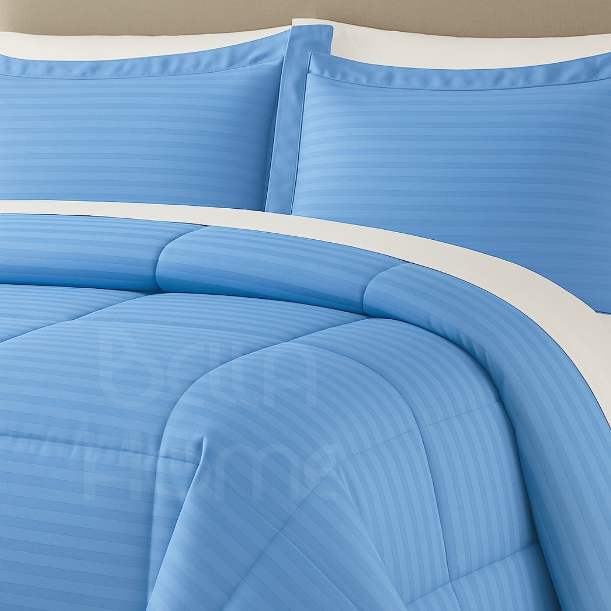 Plumón Nórdico Stripes - Image 13