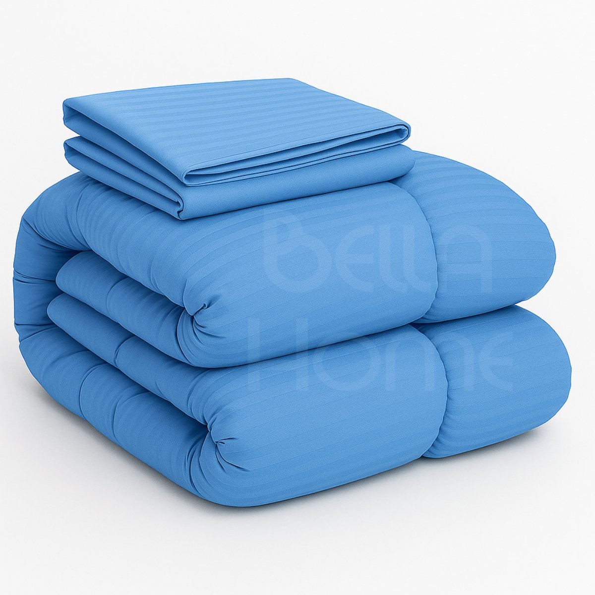 Plumón Nórdico Stripes - Image 15