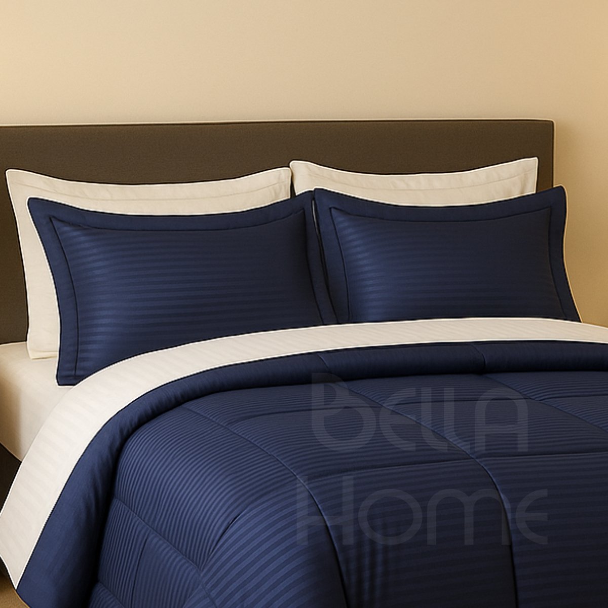 Plumón Nórdico Stripes - Image 16