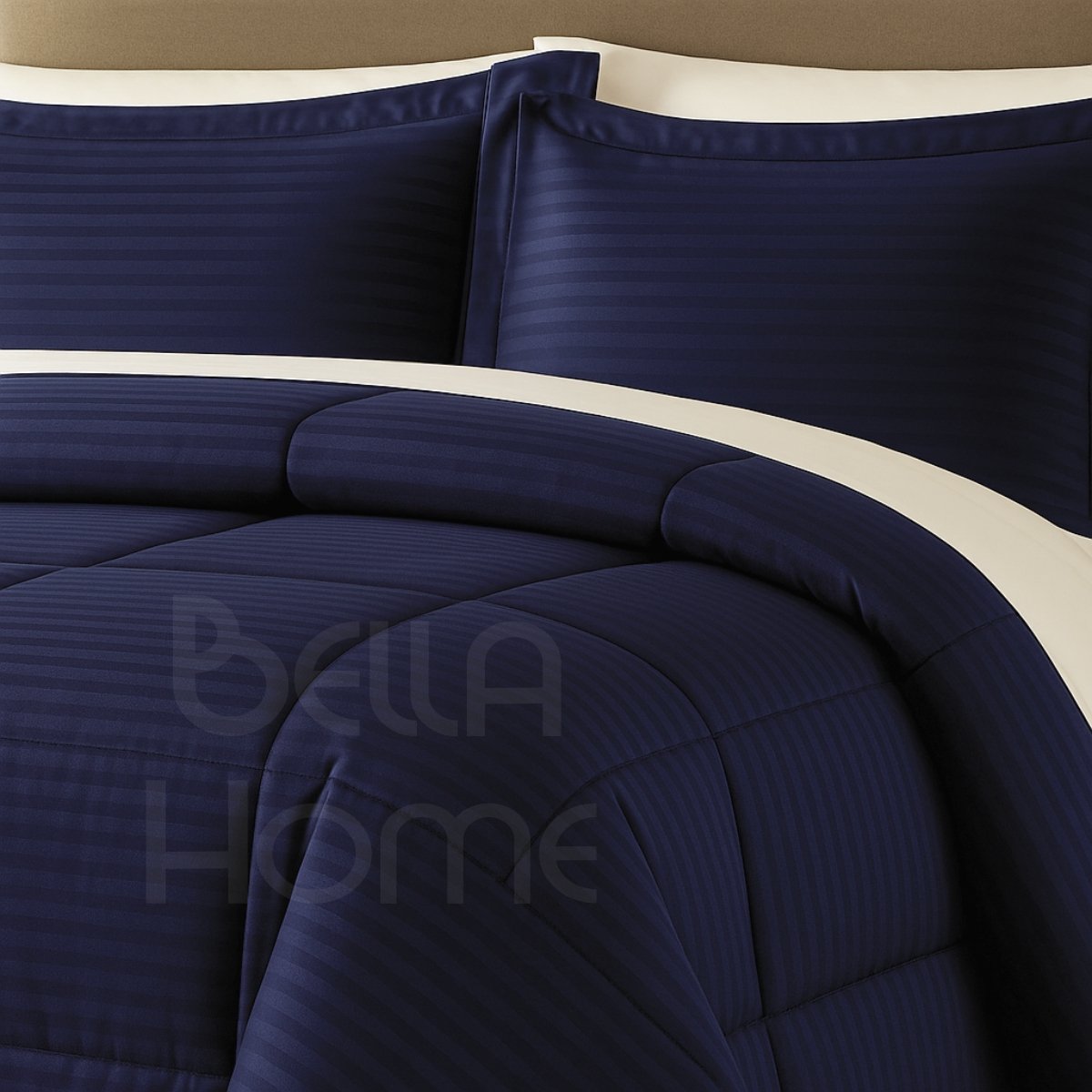 Plumón Nórdico Stripes - Image 18