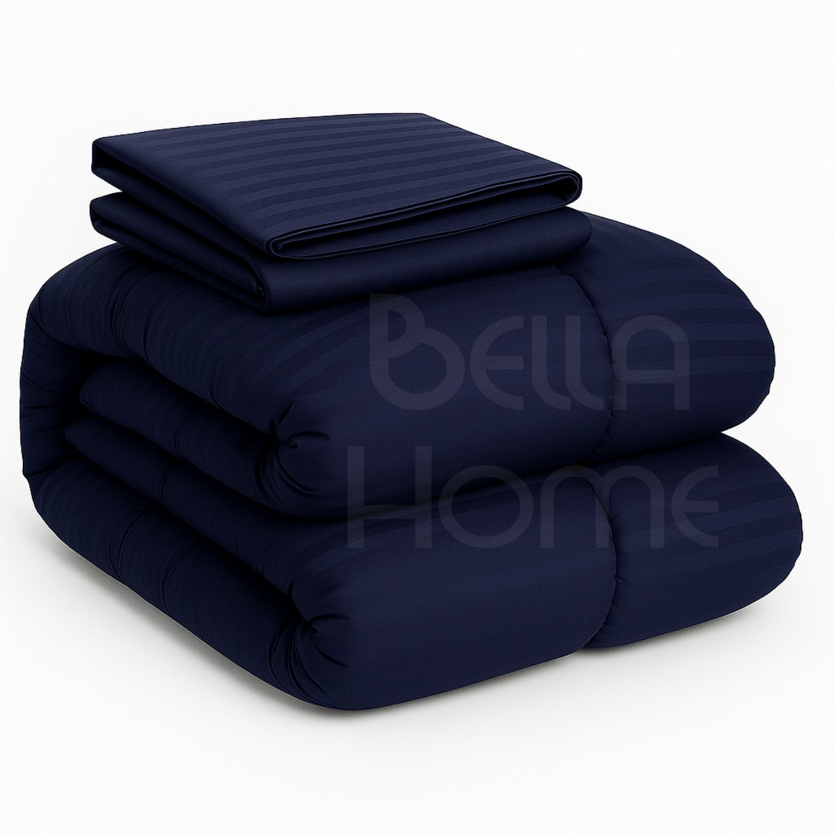 Plumón Nórdico Stripes - Image 19