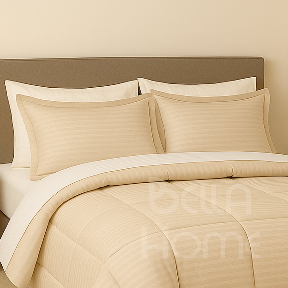 Plumón Nórdico Stripes - Image 20