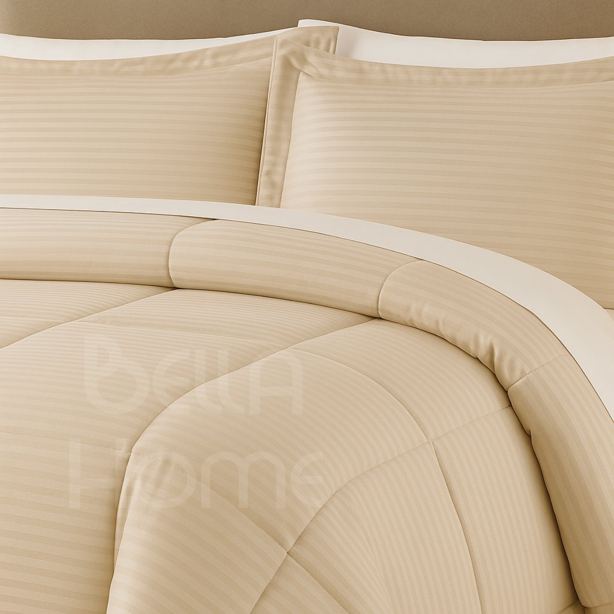 Plumón Nórdico Stripes - Image 21