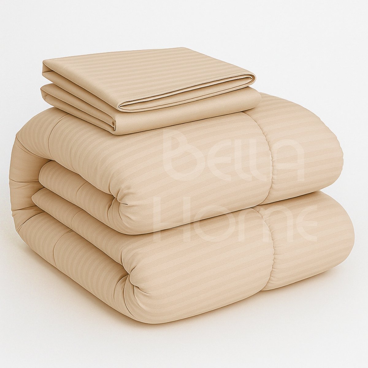 Plumón Nórdico Stripes - Image 22