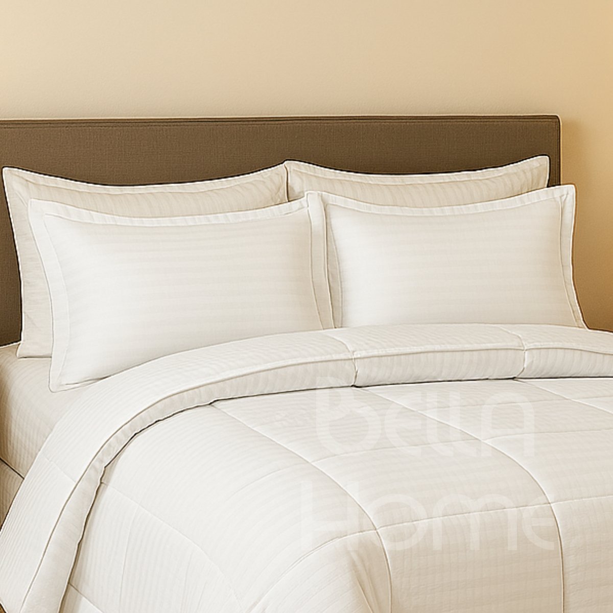 Plumón Nórdico Stripes - Image 2