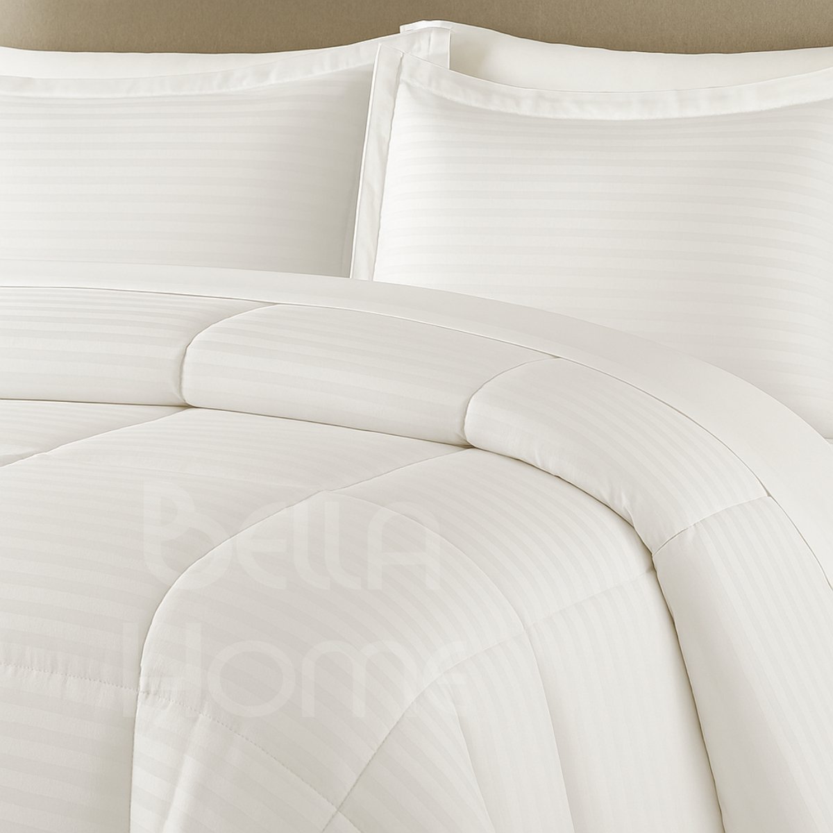 Plumón Nórdico Stripes - Image 3