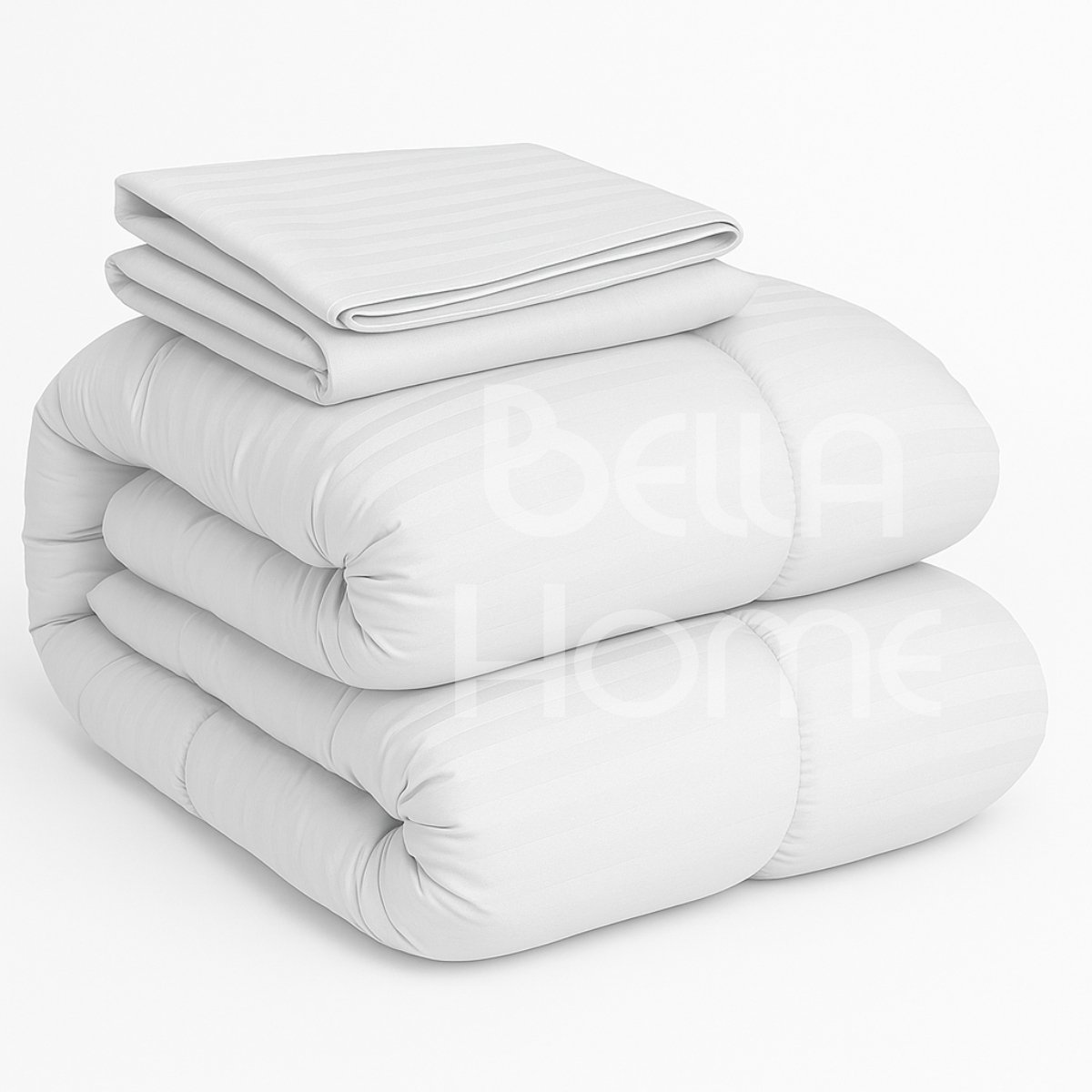 Plumón Nórdico Stripes - Image 4