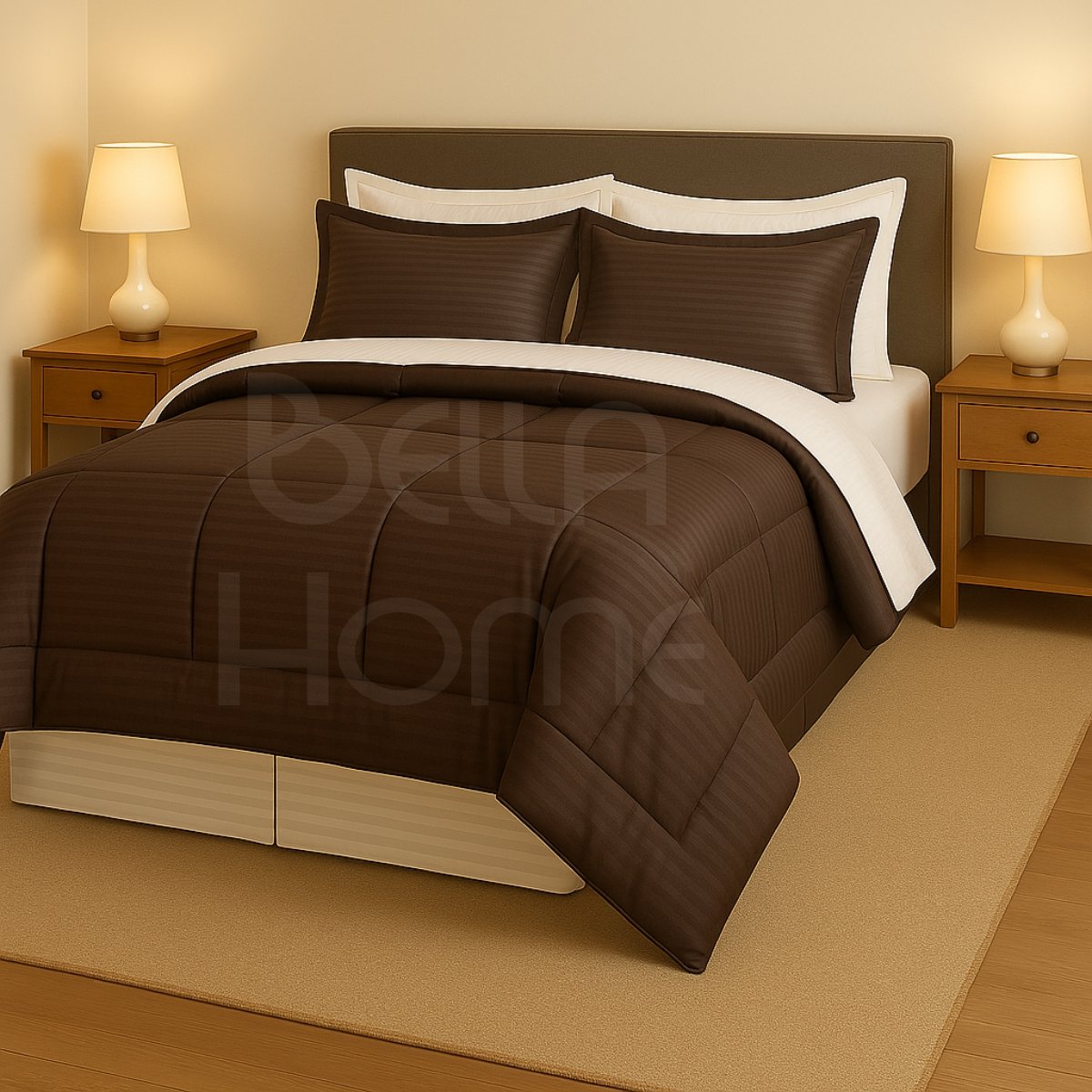 Plumón Nórdico Stripes - Image 39