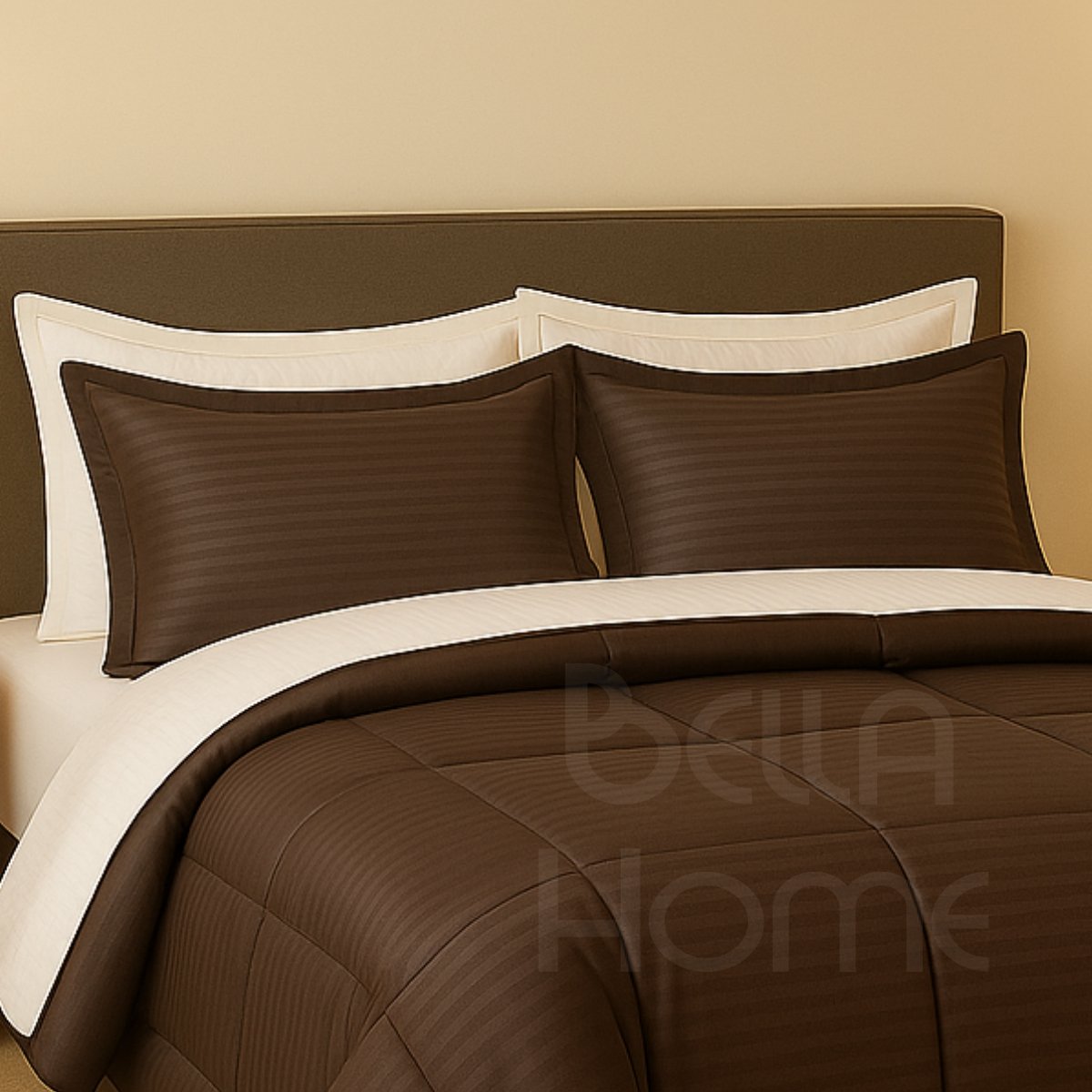 Plumón Nórdico Stripes - Image 38