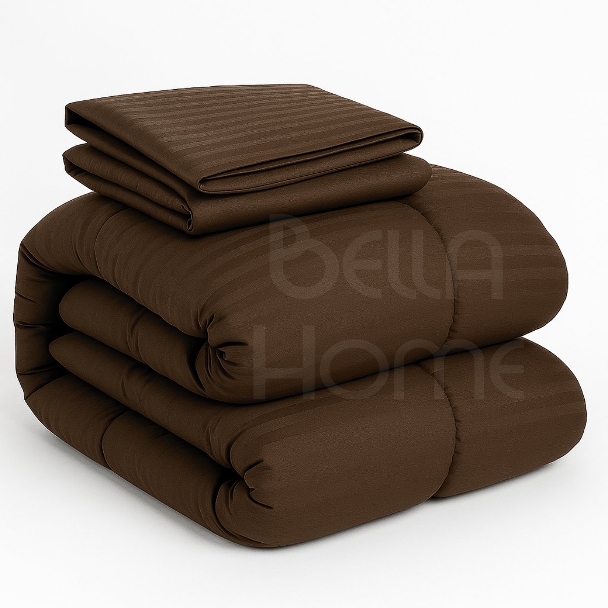 Plumón Nórdico Stripes - Image 41