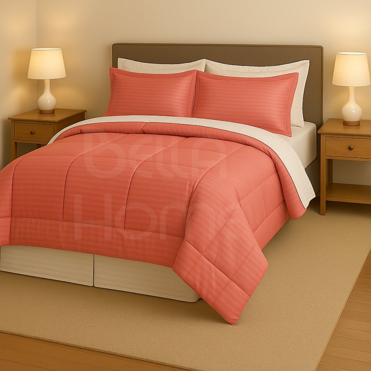 Plumón Nórdico Stripes - Image 24