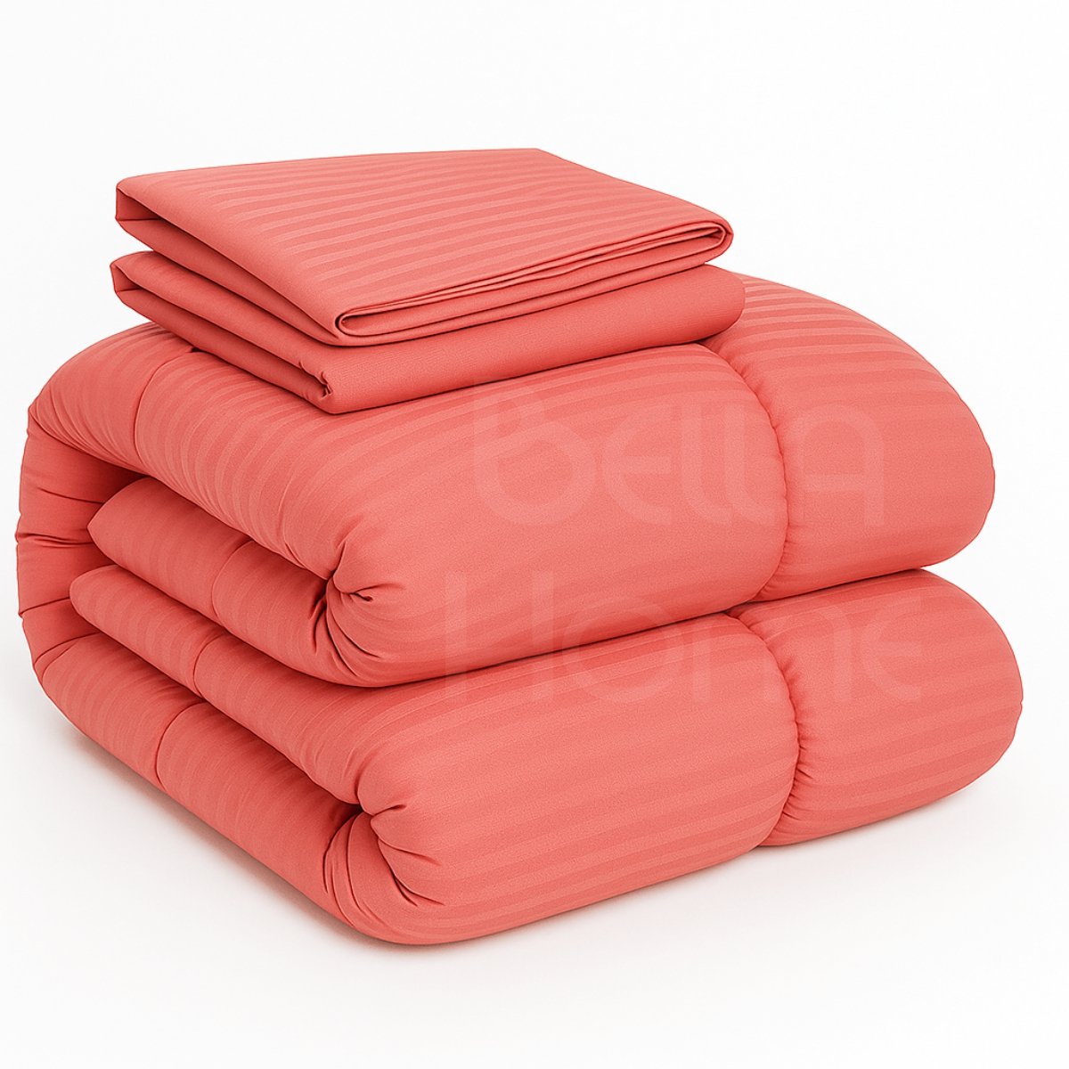 Plumón Nórdico Stripes - Image 25