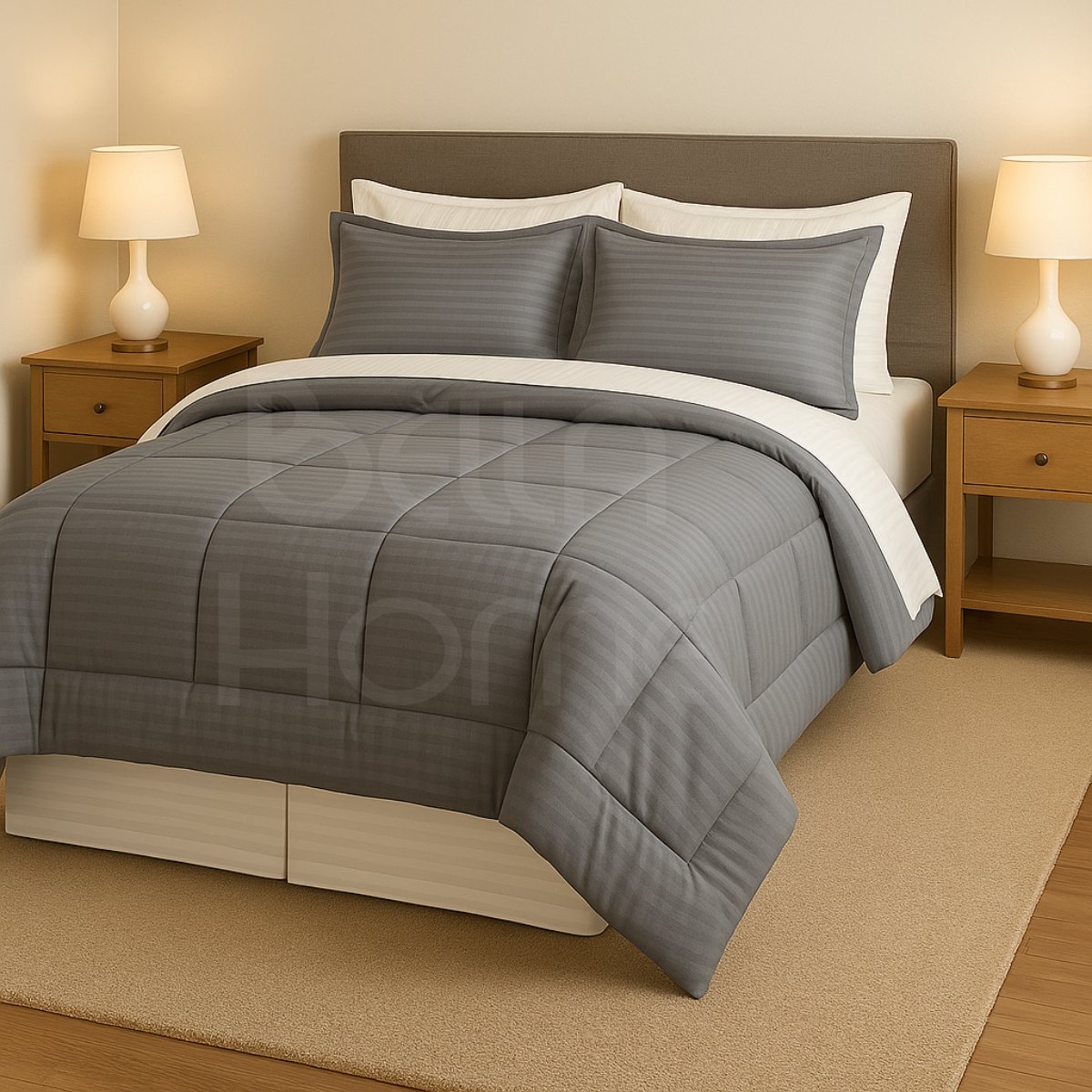 Plumón Nórdico Stripes - Image 27