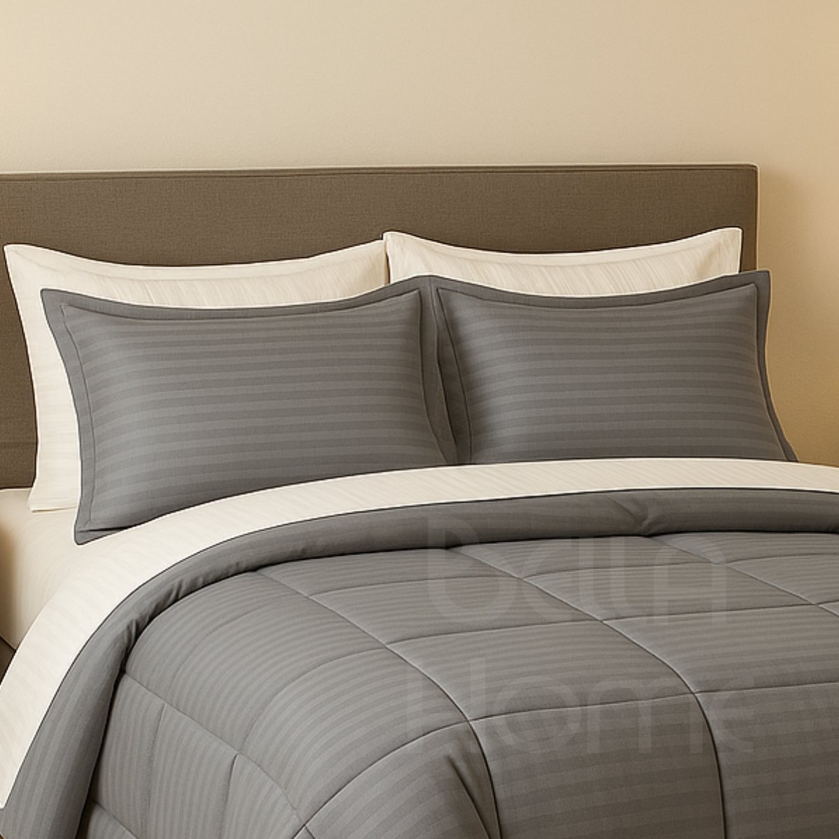 Plumón Nórdico Stripes - Image 26