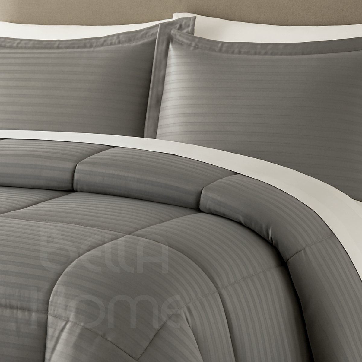 Plumón Nórdico Stripes - Image 28