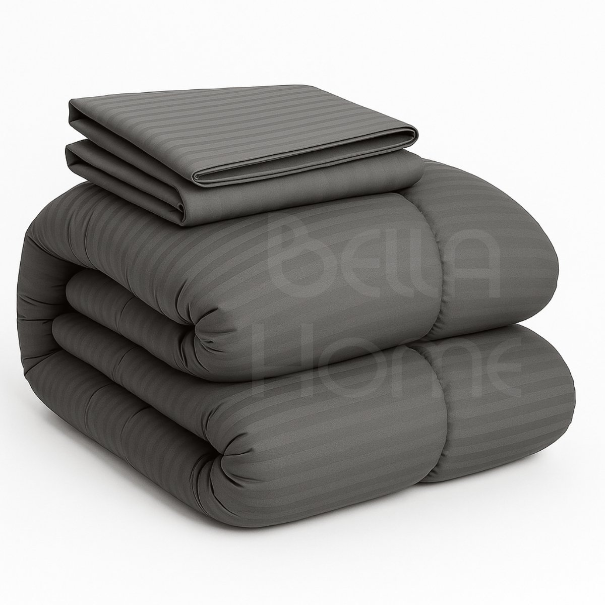 Plumón Nórdico Stripes - Image 29