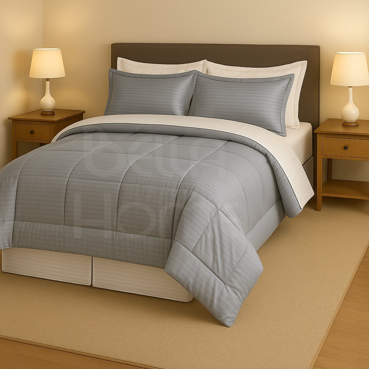 Plumón Nórdico Stripes - Image 31