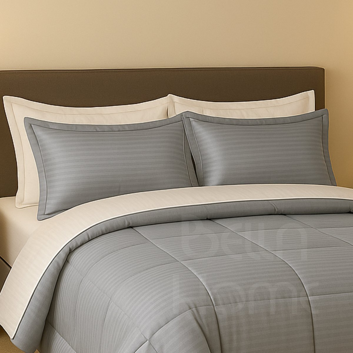 Plumón Nórdico Stripes - Image 30