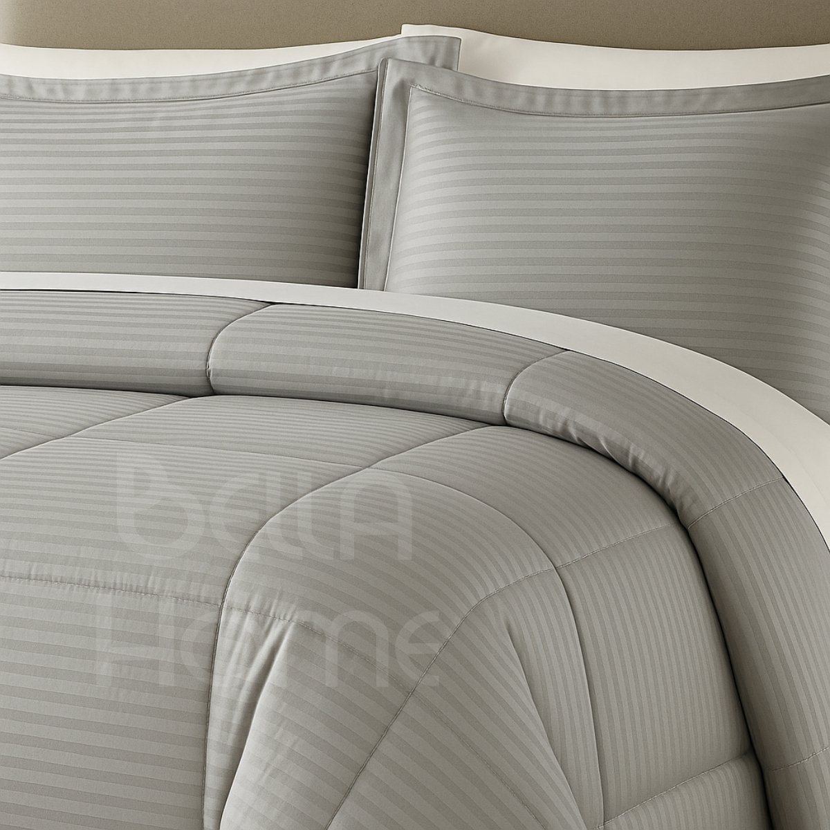 Plumón Nórdico Stripes - Image 32