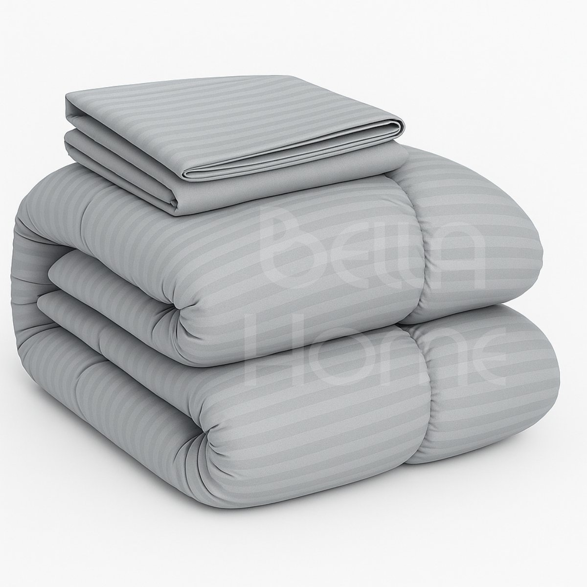 Plumón Nórdico Stripes - Image 33