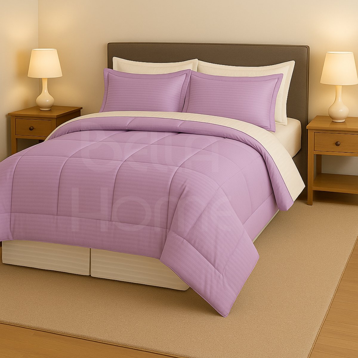 Plumón Nórdico Stripes - Image 35