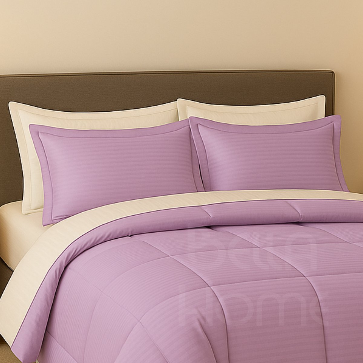 Plumón Nórdico Stripes - Image 34