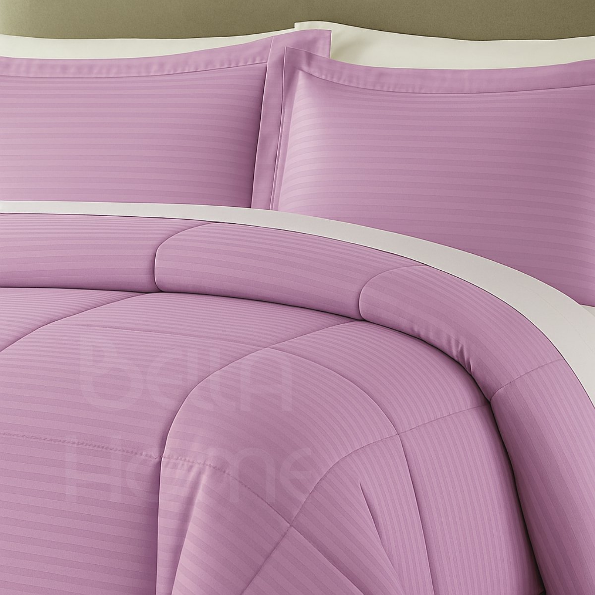 Plumón Nórdico Stripes - Image 36