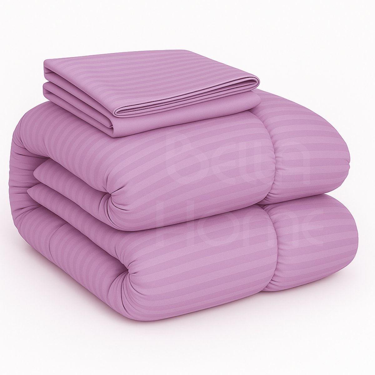 Plumón Nórdico Stripes - Image 37