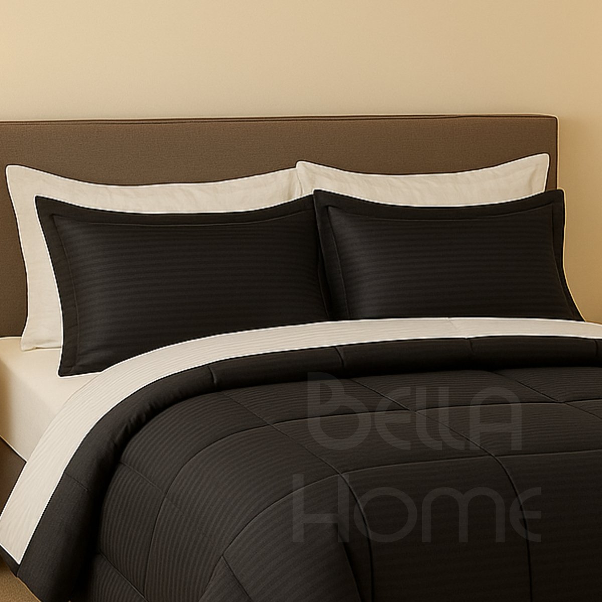 Plumón Nórdico Stripes - Image 54