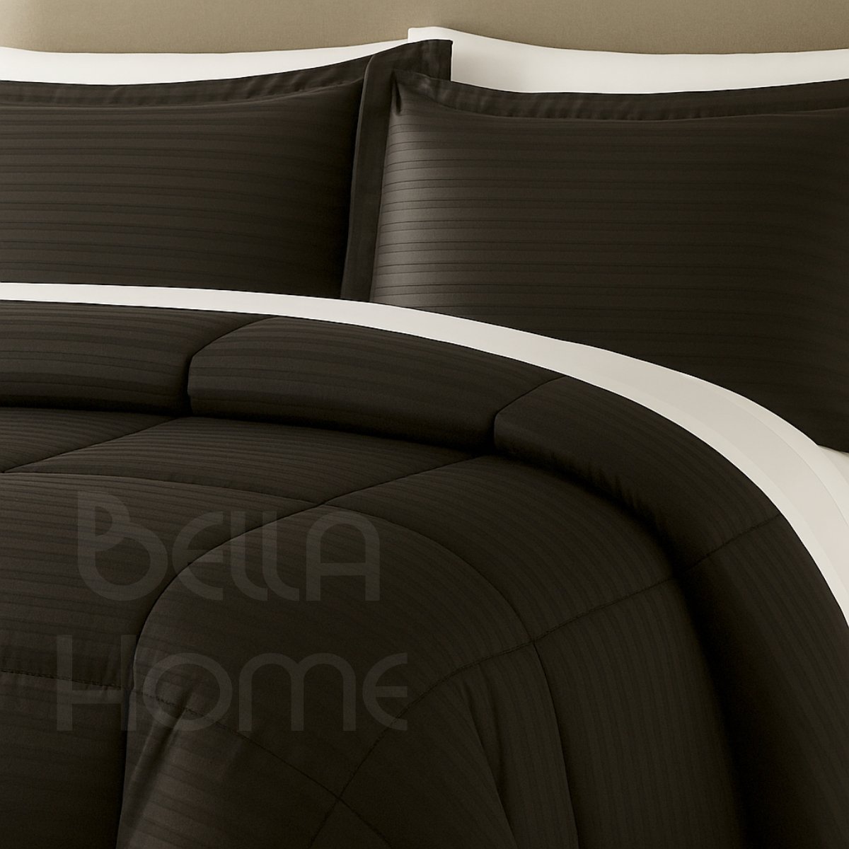 Plumón Nórdico Stripes - Image 56