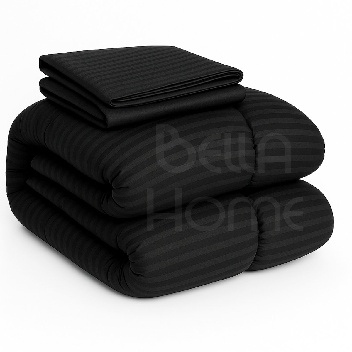 Plumón Nórdico Stripes - Image 57