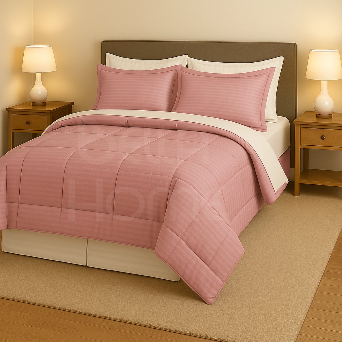 Plumón Nórdico Stripes - Image 43