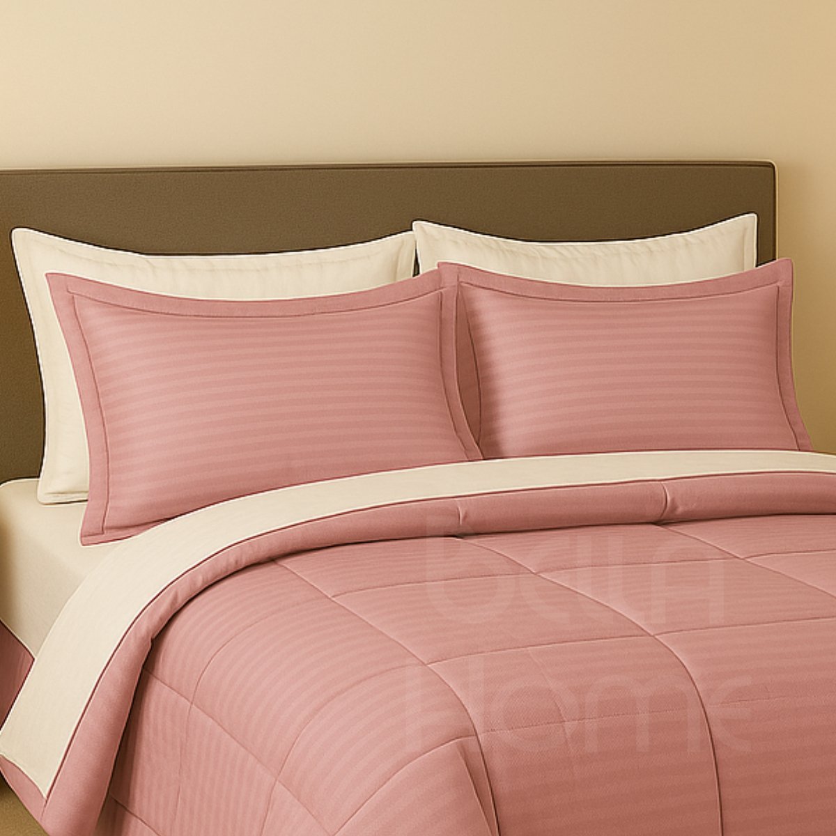 Plumón Nórdico Stripes - Image 42