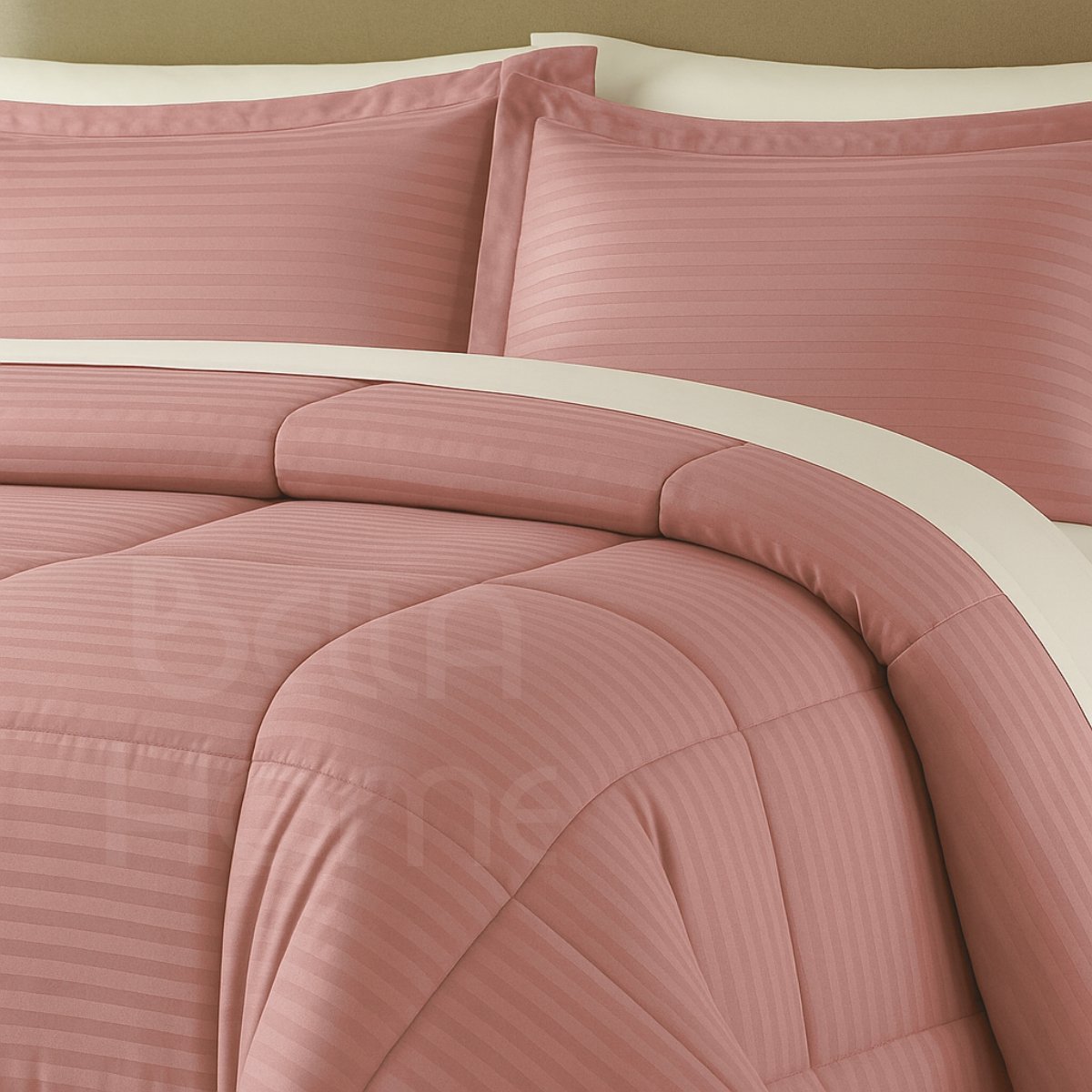 Plumón Nórdico Stripes - Image 44