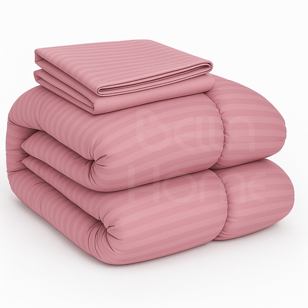 Plumón Nórdico Stripes - Image 45