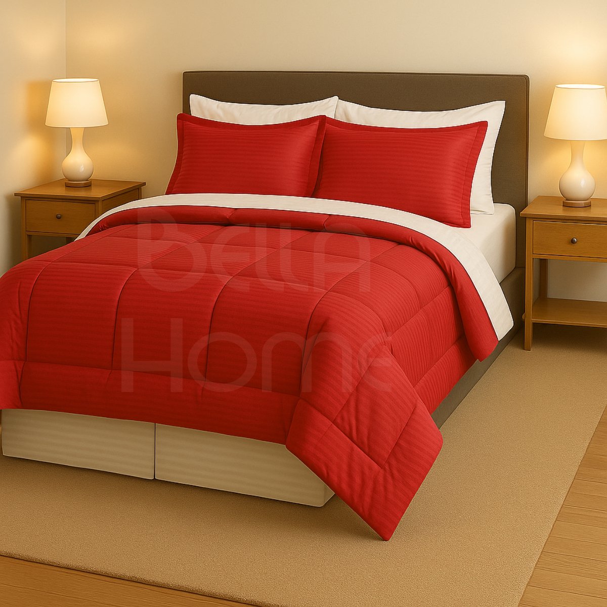 Plumón Nórdico Stripes - Image 47