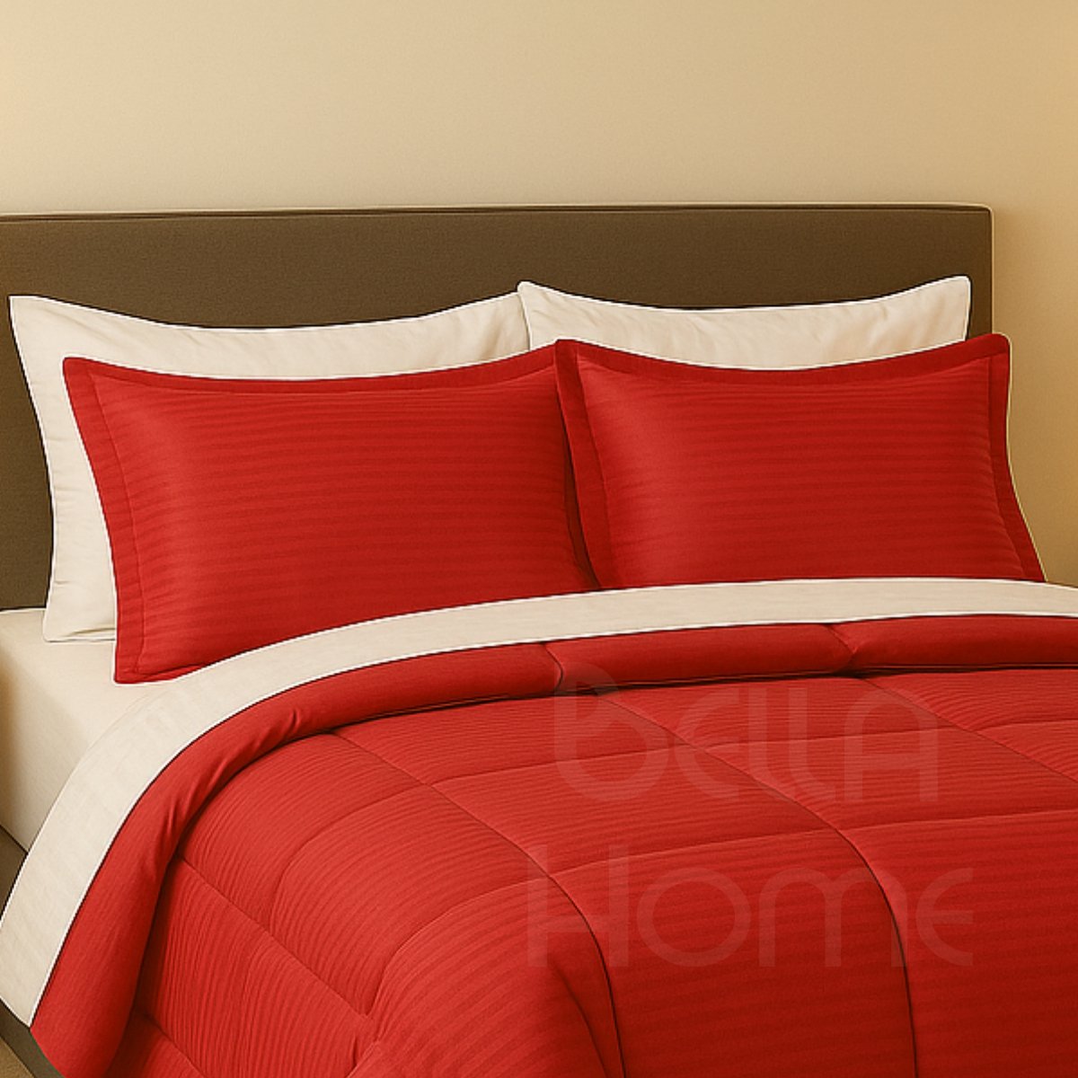 Plumón Nórdico Stripes - Image 46