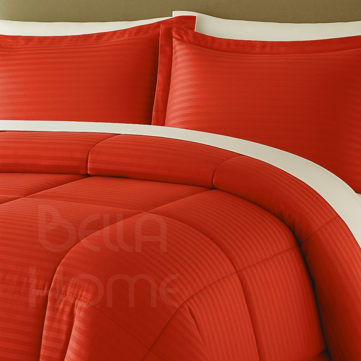 Plumón Nórdico Stripes - Image 48