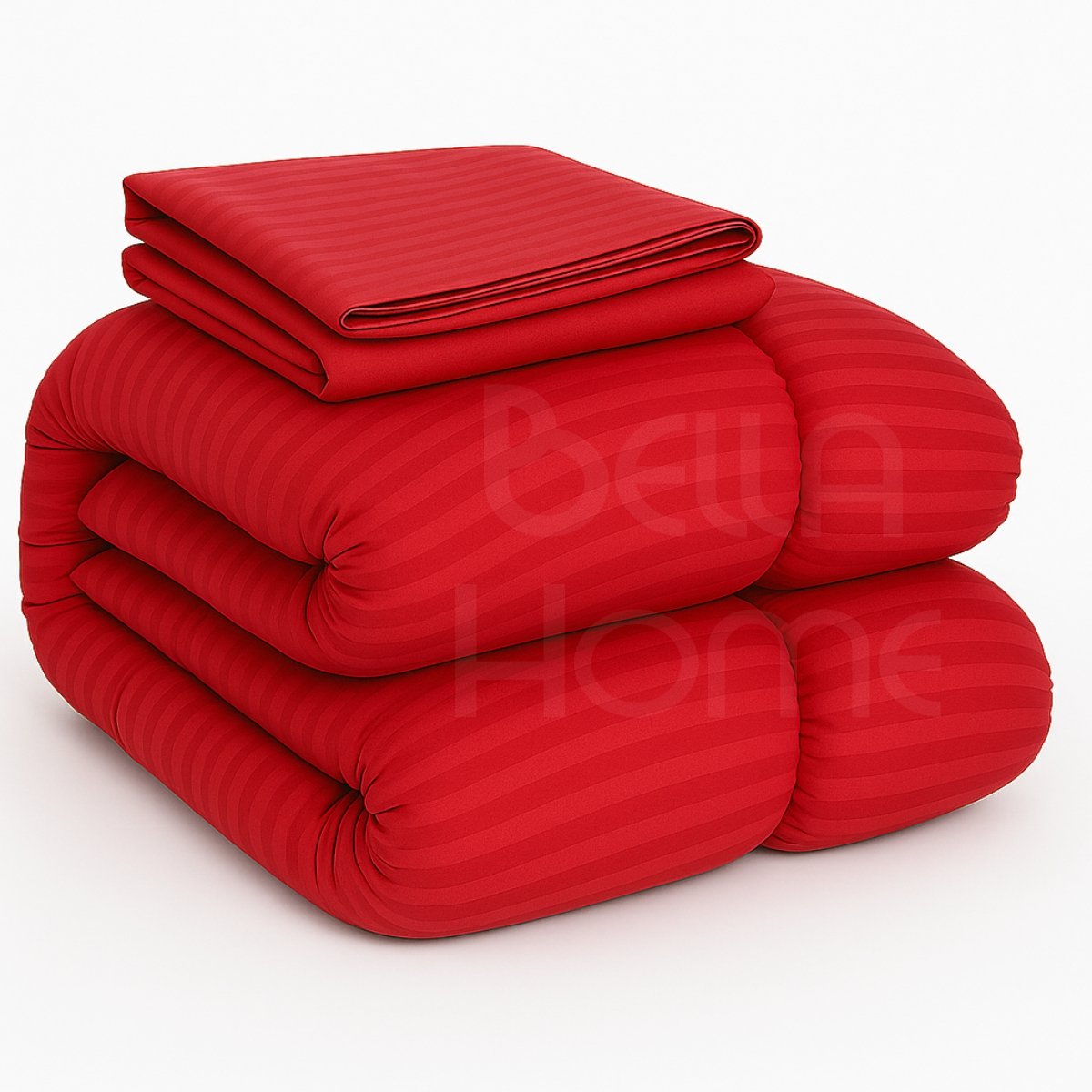 Plumón Nórdico Stripes - Image 49