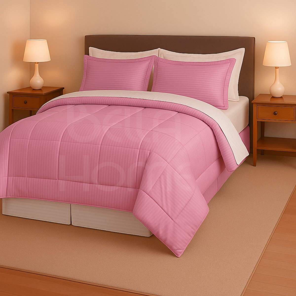 Plumón Nórdico Stripes - Image 51