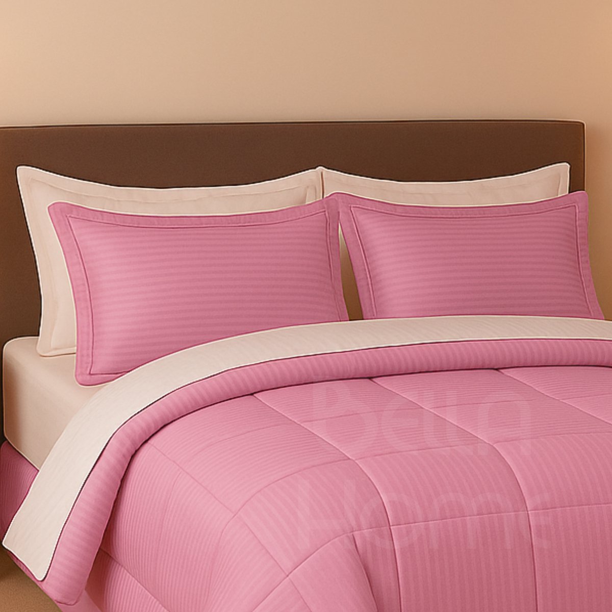 Plumón Nórdico Stripes - Image 50