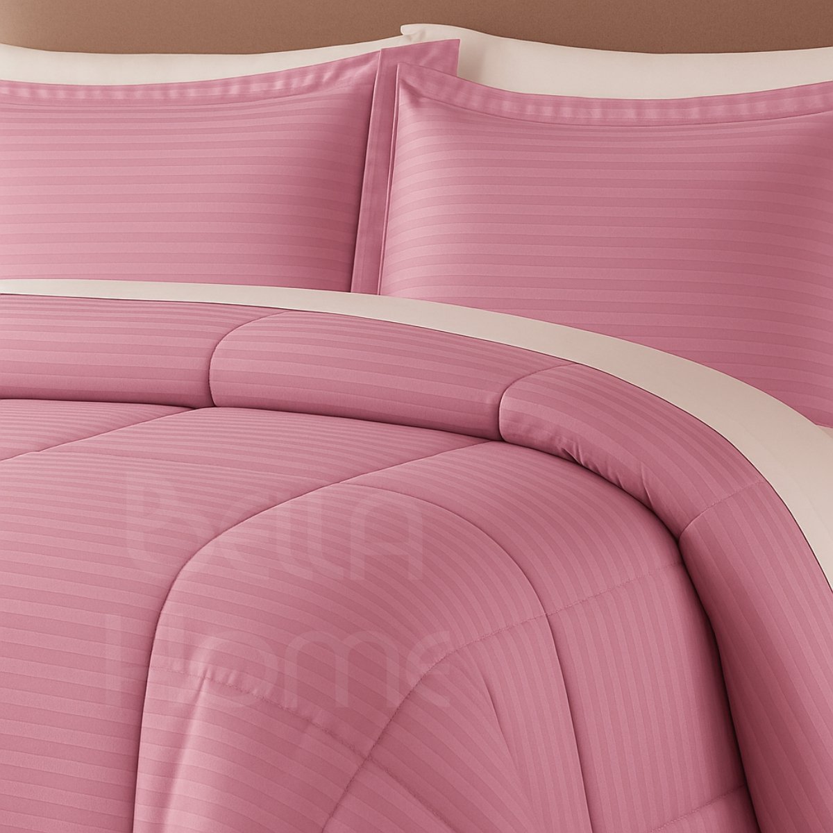 Plumón Nórdico Stripes - Image 52