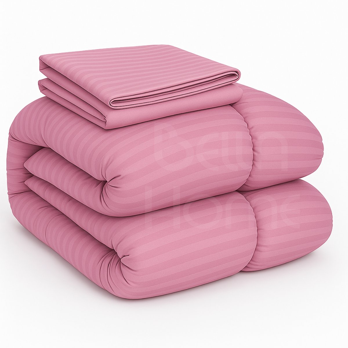 Plumón Nórdico Stripes - Image 53