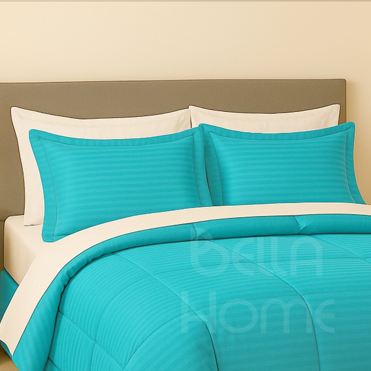 Plumón Nórdico Stripes - Image 58